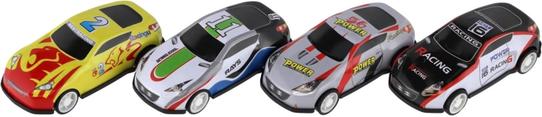 Pisane barve in dirkalna grafika