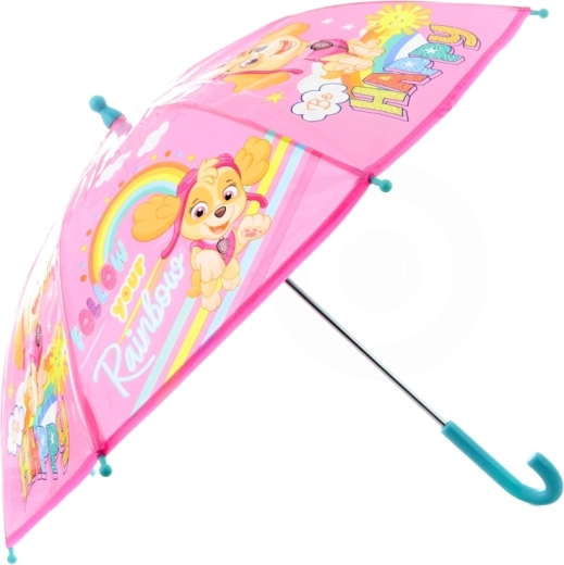 Varni zaključki in udoben ročaj