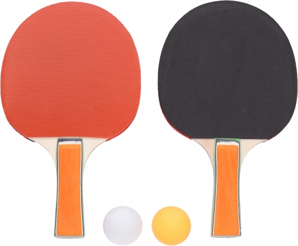 Set za namizni tenis