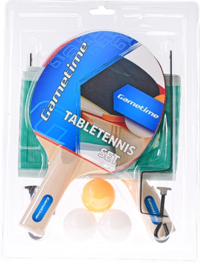 Praktična blister embalaža