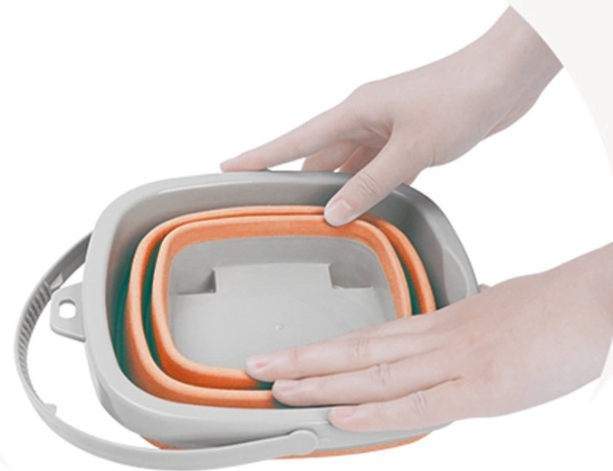 Vzdržljivi materiali za igro na prostem