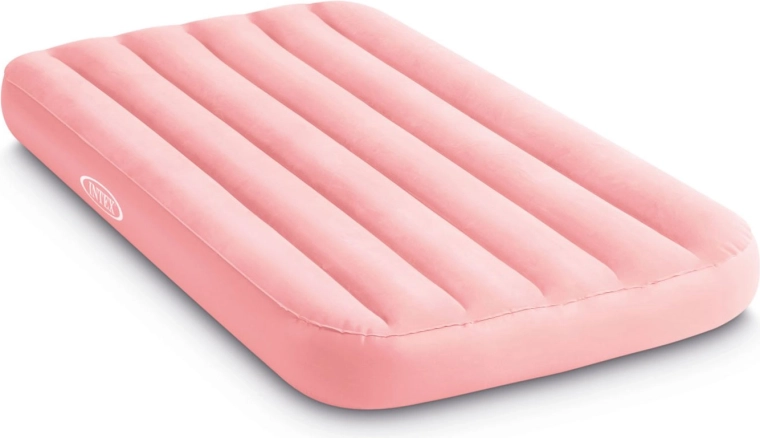 Lahka, kompaktna in pripravljena na pot