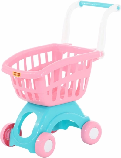 Varen in trpežen dizajn