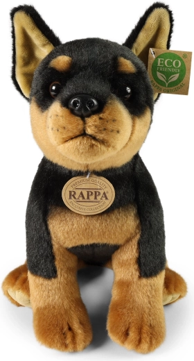 Realističen videz in ročna izdelava