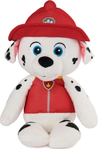 Mehak spremljevalec za vsak dan