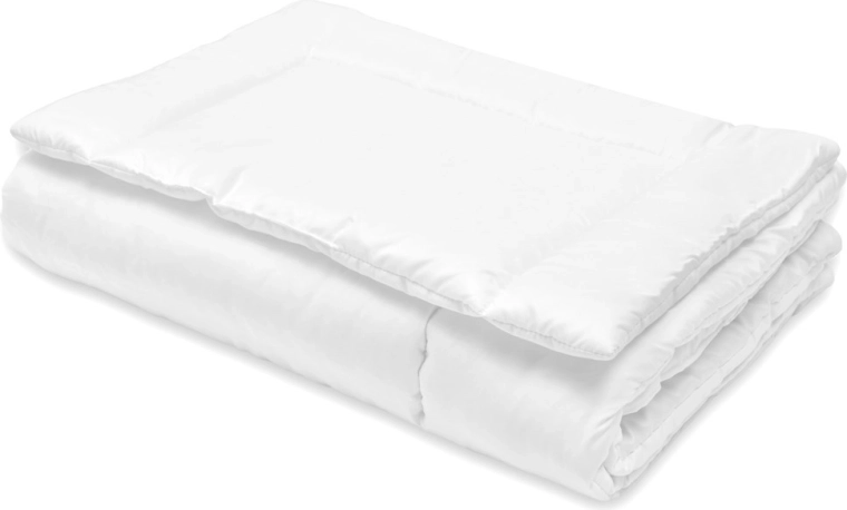 Celoleten toplotni komfort