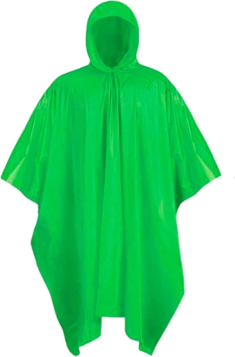 Zanesljiva nepremočljiva zaščita