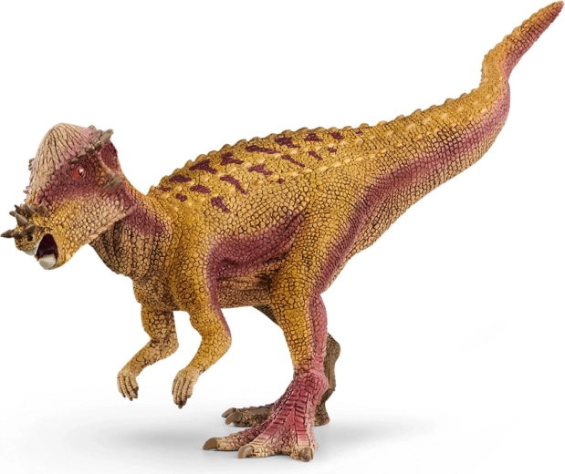 Schleich dinozaver pahicefalozaver