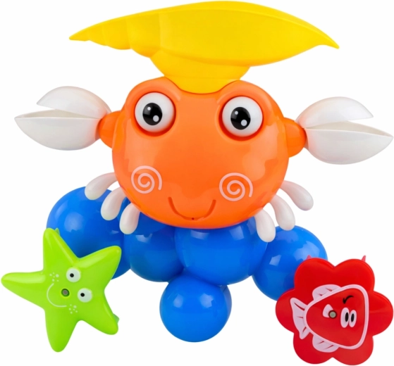 Stabilna pritrditev s priseski