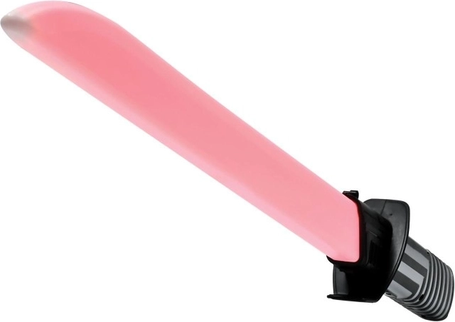 USB polnjenje z vgrajeno NiMH baterijo