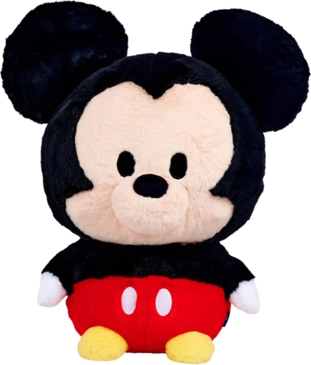 Idealna velikost 35 cm