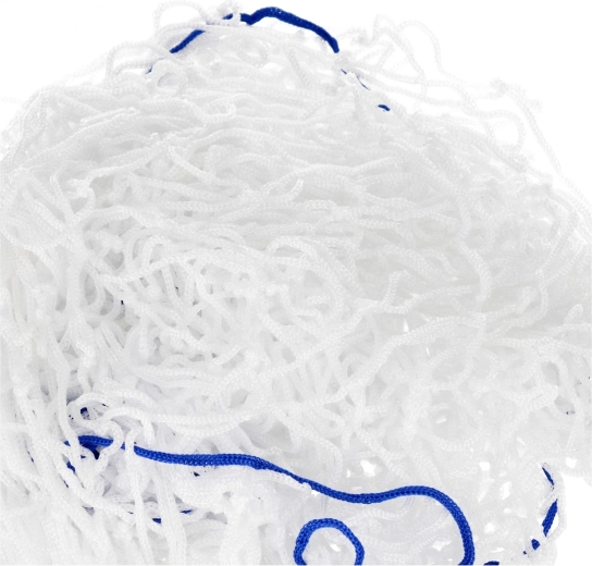 Vzdržljiva mreža za zanesljive zadetke