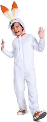 Enostavno oblačenje in prost gib