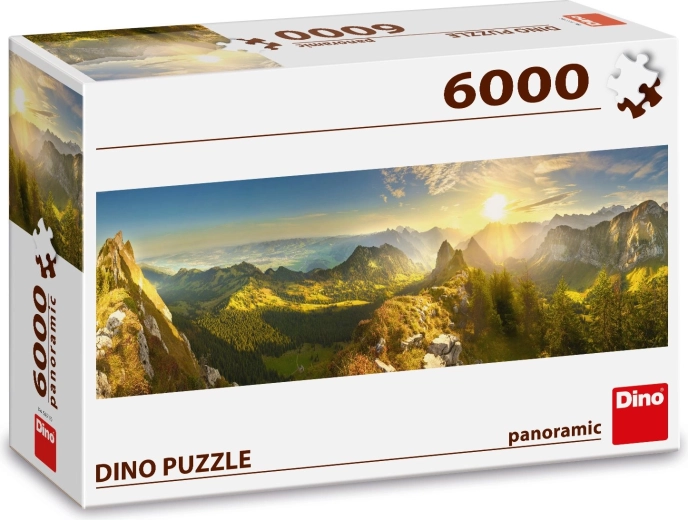 Pametno pakiranje v 4 vrečke