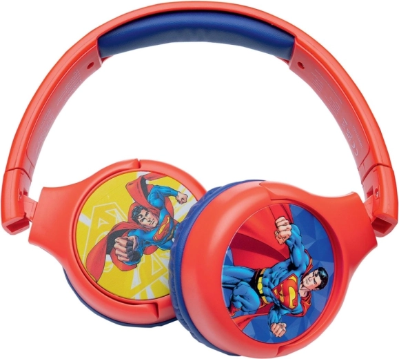 Zložljiva in udobna zasnova