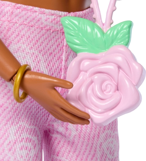 Stilski dodatki za dovršitev outfita