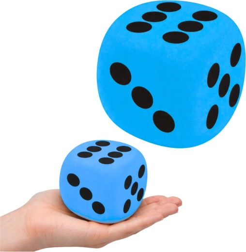 Izrazite pike za lahko branje