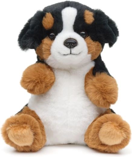 Mehak in objemljiv material