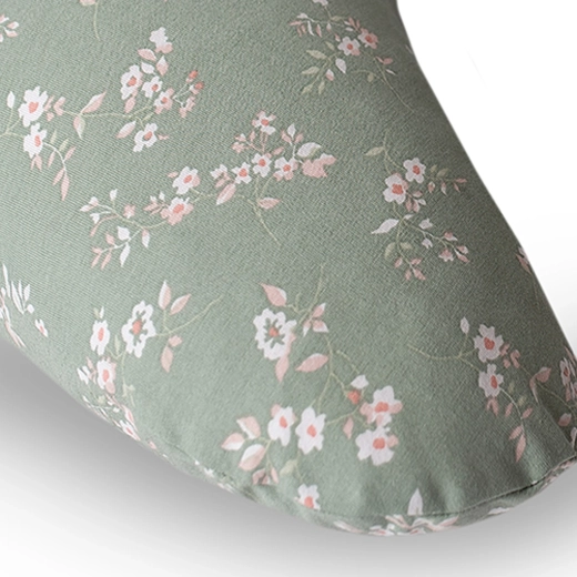 Stilski videz Green Meadow