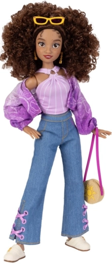 13 sklepov za realistično poziranje