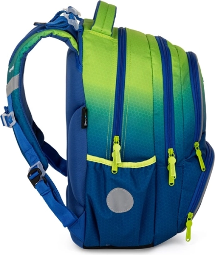 Varnost in odpornost vsak dan