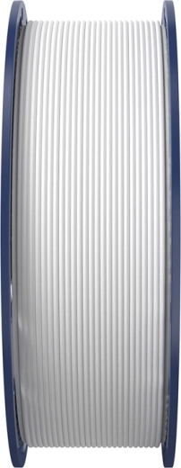 Visokohitrostni tisk brez kompromisov