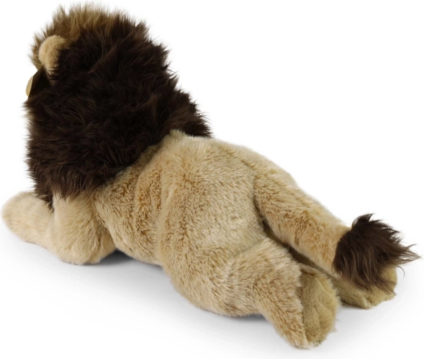 Mehkužen in varen od rojstva