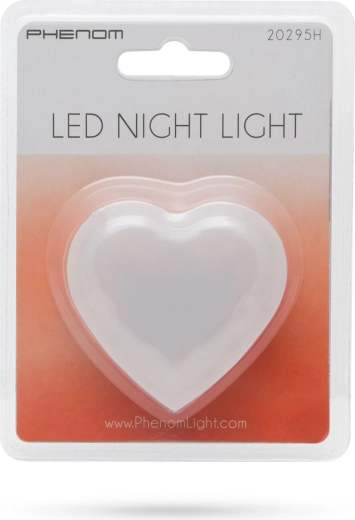 Varčna LED-tehnologija