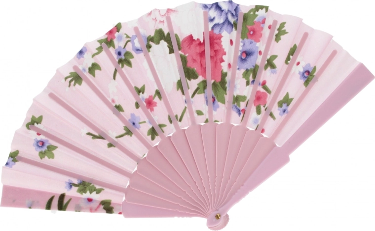 Enostavna uporaba za otroke 3+