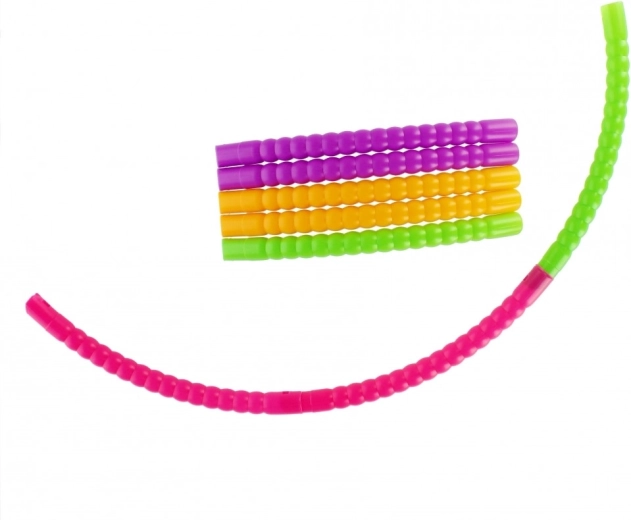 Zanesljiv oprijem in gladka rotacija