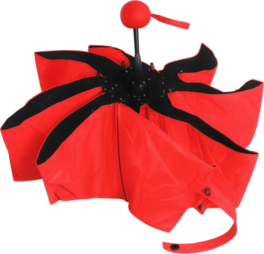 Lahek, trpežen in udoben