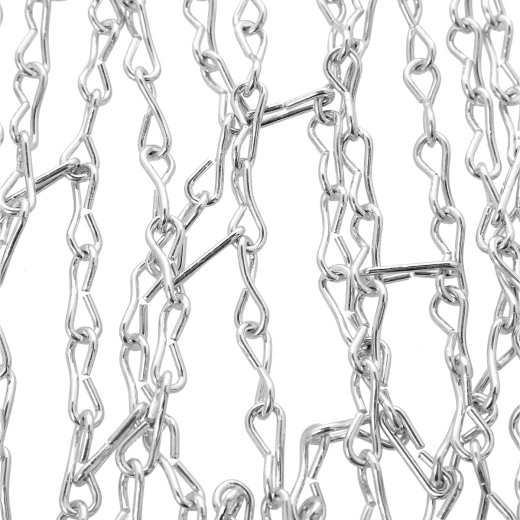 Vzdržljivo jeklo s površinsko obdelavo