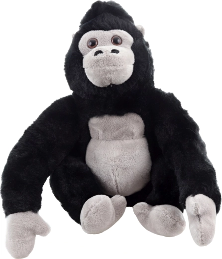 Mehkužen pliš za prvi objem