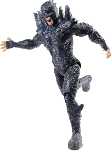 11 sklepov za akcijske poze