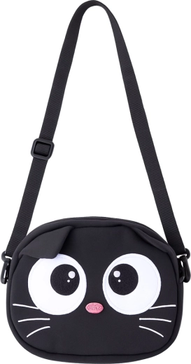 Ljubek mačji dizajn, ki ga bodo otroci oboževali