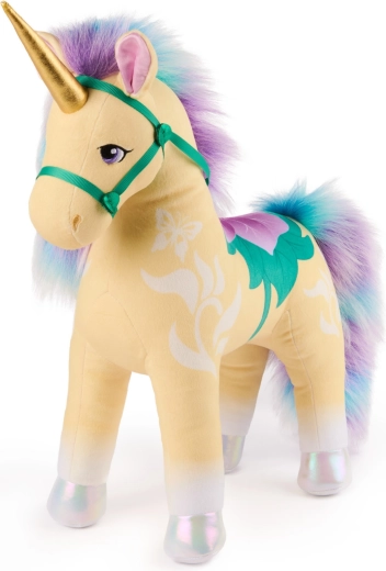 Magični detajli iz Unicorn Academy