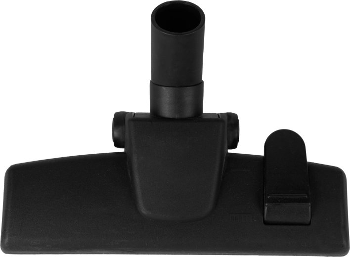 univerzalni talna šoba za sesalnik 32–38 mm, nežna do tal