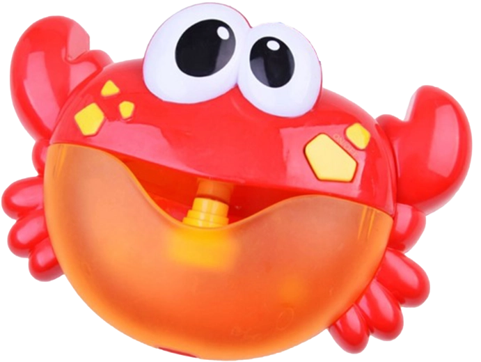 Vesel dizajn, melodijo je mogoče izklopiti