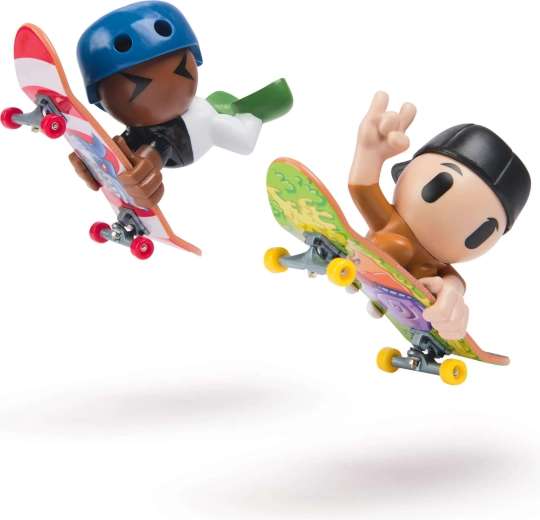 Personalizacija z nalepkami