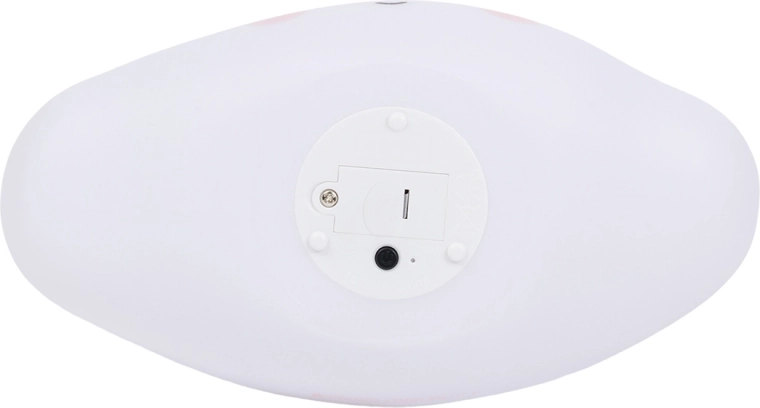 Nočna lučka speči oblaček A LITTLE LOVELY COMPANY