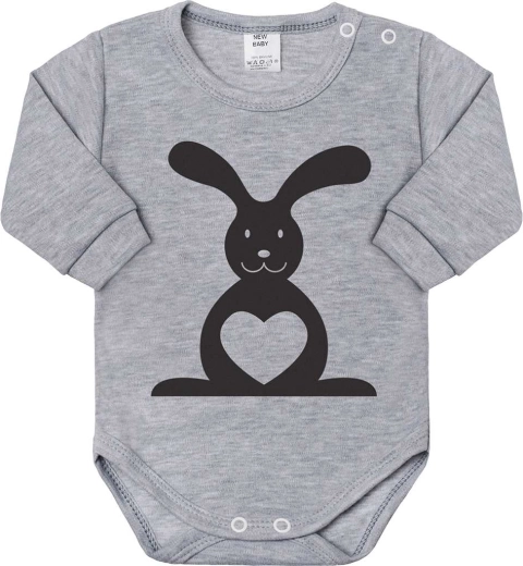 Mehek bombažen jersey za vsakodnevno udobje