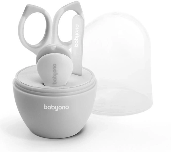 Higienski in praktičen etui