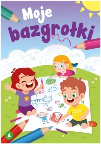 Knjiga (EAN 9788383981437) – manjkajo podatki za natančen naziv