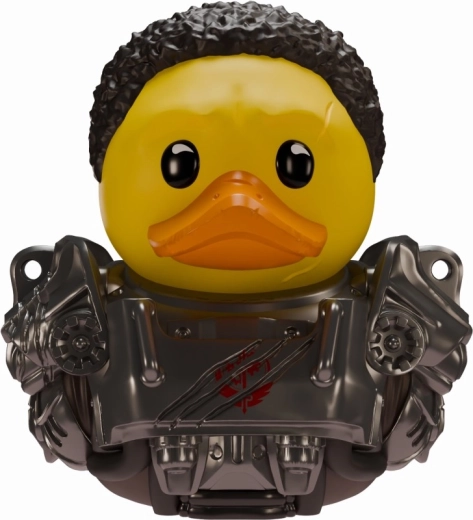 Ikonični oklep Brotherhood of Steel