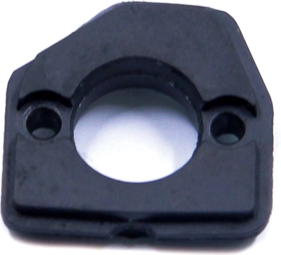 Jamara Extron 1:14 2.4 GHz Engine Mount - 1 piece