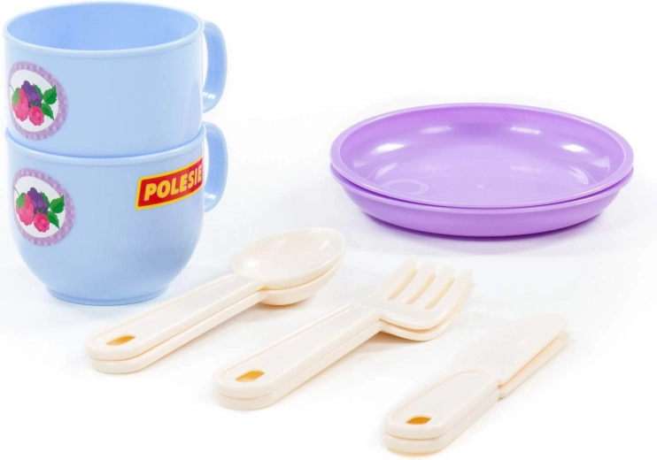 Enostavno čiščenje in shranjevanje