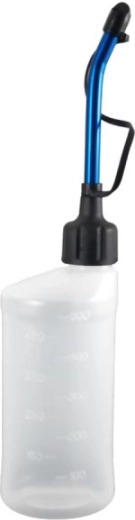 Q-Model polnilna steklenica 500 ml (različica 2)
