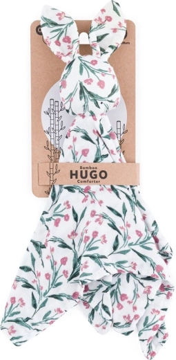 Mehkoba in varnost za občutljivo kožo