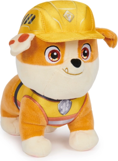 Podrobne vezenine in kakovostna izdelava