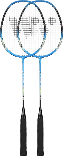 Celovit set za dvojice